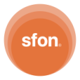 ACTIVOS_DE_MARCA_SFON_DIGITAL_05_ISOLOGO-